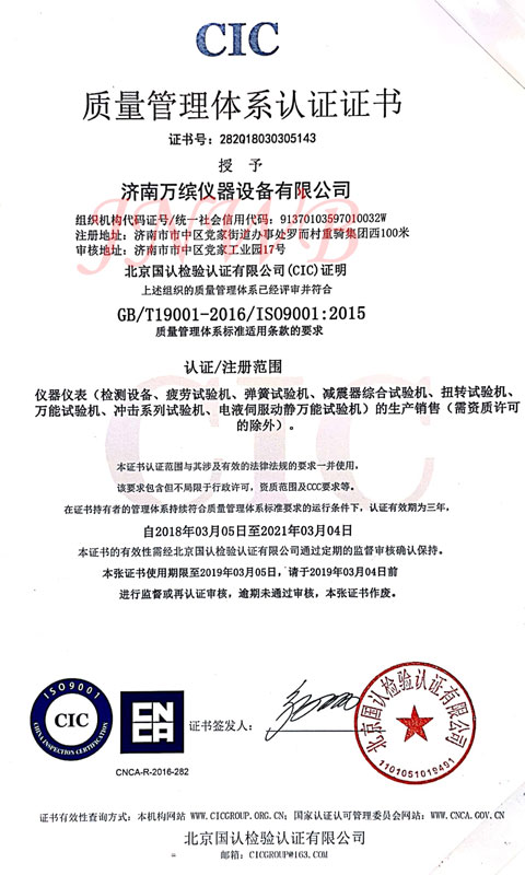 CIC�|�������wϵ�J�C�C��